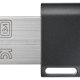 Samsung MUF-32AB unità flash USB 32 GB USB tipo A 3.2 Gen 1 (3.1 Gen 1) Grigio, Argento 3