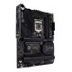 ASUS TUF GAMING Z590-PLUS Intel Z590 LGA 1200 (Socket H5) ATX 3