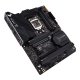 ASUS TUF GAMING Z590-PLUS Intel Z590 LGA 1200 (Socket H5) ATX 5