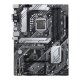 ASUS PRIME B560-PLUS Intel B560 LGA 1200 (Socket H5) ATX 2