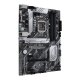ASUS PRIME B560-PLUS Intel B560 LGA 1200 (Socket H5) ATX 3