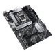 ASUS PRIME B560-PLUS Intel B560 LGA 1200 (Socket H5) ATX 5