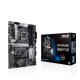ASUS PRIME B560-PLUS Intel B560 LGA 1200 (Socket H5) ATX 8