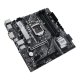 ASUS PRIME H570M-PLUS Intel H570 LGA 1200 (Socket H5) micro ATX 5