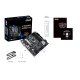 ASUS PRIME H570M-PLUS Intel H570 LGA 1200 (Socket H5) micro ATX 7