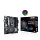 ASUS PRIME H570M-PLUS Intel H570 LGA 1200 (Socket H5) micro ATX 8