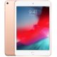 Apple iPad mini (quarta gen.) Wi-Fi 64GB - Oro 2