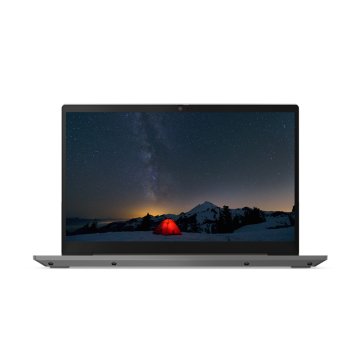 Lenovo ThinkBook 14 Intel® Core™ i5 i5-1135G7 Computer portatile 35,6 cm (14") Full HD 8 GB DDR4-SDRAM 256 GB SSD Wi-Fi 6 (802.11ax) Windows 10 Pro Grigio