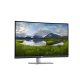 DELL S Series S3221QS Monitor PC 80 cm (31.5