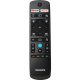 Philips 43HFL6114U/12 TV 109,2 cm (43