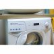 Candy Aquamatic AQUA 1042DE/2-S lavatrice Caricamento frontale 4 kg 1000 Giri/min Bianco 27