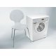 Candy Aquamatic AQUA 1042DE/2-S lavatrice Caricamento frontale 4 kg 1000 Giri/min Bianco 36