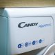 Candy Aquamatic AQUA 1042DE/2-S lavatrice Caricamento frontale 4 kg 1000 Giri/min Bianco 8