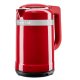 KitchenAid 5KEK1565EER bollitore elettrico 1,5 L 2400 W Rosso 2