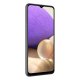 Samsung Galaxy A32 5G SM-A326B/DS 16,5 cm (6.5