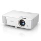 BenQ TH585 videoproiettore Proiettore a raggio standard 3500 ANSI lumen DLP 1080p (1920x1080) Bianco 12