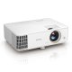 BenQ TH585 videoproiettore Proiettore a raggio standard 3500 ANSI lumen DLP 1080p (1920x1080) Bianco 13