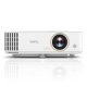 BenQ TH585 videoproiettore Proiettore a raggio standard 3500 ANSI lumen DLP 1080p (1920x1080) Bianco 5