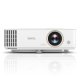 BenQ TH585 videoproiettore Proiettore a raggio standard 3500 ANSI lumen DLP 1080p (1920x1080) Bianco 10