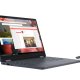 Lenovo Yoga 6 AMD Ryzen™ 7 4700U Ibrido (2 in 1) 33,8 cm (13.3