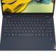 Lenovo Yoga 6 AMD Ryzen™ 7 4700U Ibrido (2 in 1) 33,8 cm (13.3