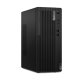 Lenovo ThinkCentre M80t Intel® Core™ i7 i7-10700 16 GB DDR4-SDRAM 512 GB SSD Windows 10 Pro Tower PC Nero 6