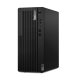 Lenovo ThinkCentre M80t Intel® Core™ i7 i7-10700 16 GB DDR4-SDRAM 512 GB SSD Windows 10 Pro Tower PC Nero 7