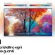 Samsung TV Crystal UHD 4K 50” UE50AU7170 Smart TV Wi-Fi Titan Gray 2021 17