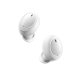 OPPO Enco W11 Cuffie Wireless In-ear Musica e Chiamate USB tipo-C Bluetooth Bianco 7
