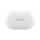 OPPO Enco W11 Cuffie Wireless In-ear Musica e Chiamate USB tipo-C Bluetooth Bianco 10