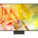 Samsung Series 9 QE65Q95TCT 165,1 cm (65