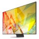 Samsung Series 9 QE65Q95TCT 165,1 cm (65