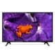 Philips 43HFL5114U/12 TV 109,2 cm (43