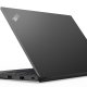 Lenovo ThinkPad E14 Gen 2 Intel® Core™ i7 i7-1165G7 Computer portatile 35,6 cm (14