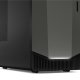 Lenovo IdeaCentre Creator 5i Intel® Core™ i7 i7-10700 32 GB DDR4-SDRAM 1 TB SSD NVIDIA® GeForce RTX™ 2060 Windows 10 Home Tower PC Nero 9