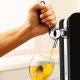 Philips PerfectDraft Sistema domestico di erogazione della birra serie 7000 11