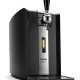 Philips PerfectDraft Sistema domestico di erogazione della birra serie 7000 13