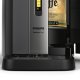 Philips PerfectDraft Sistema domestico di erogazione della birra serie 7000 10