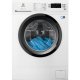 Electrolux EW6S560B lavatrice Caricamento frontale 6 kg 1000 Giri/min Bianco 2