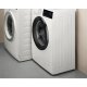 Electrolux EW6S560B lavatrice Caricamento frontale 6 kg 1000 Giri/min Bianco 4