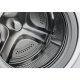 Electrolux EW6S560B lavatrice Caricamento frontale 6 kg 1000 Giri/min Bianco 7