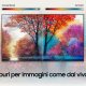 Samsung TV Crystal UHD 4K 50” UE50AU7170 Smart TV Wi-Fi Titan Gray 2021 12