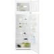 Electrolux ETB2AE16S Da incasso 269 L E Bianco 2