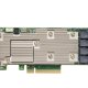 Lenovo 7Y37A01086 controller RAID PCI Express x8 3.0 12 Gbit/s 2