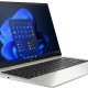 HP EliteBook x360 1040 G8 Intel® Core™ i7 i7-1165G7 Ibrido (2 in 1) 35,6 cm (14