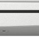HP EliteBook x360 1040 G8 Intel® Core™ i7 i7-1165G7 Ibrido (2 in 1) 35,6 cm (14