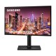 Samsung F24T400FHR Monitor PC 61 cm (24