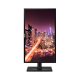 Samsung F24T400FHR Monitor PC 61 cm (24