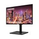 Samsung F24T400FHR Monitor PC 61 cm (24