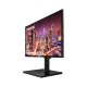 Samsung F24T400FHR Monitor PC 61 cm (24